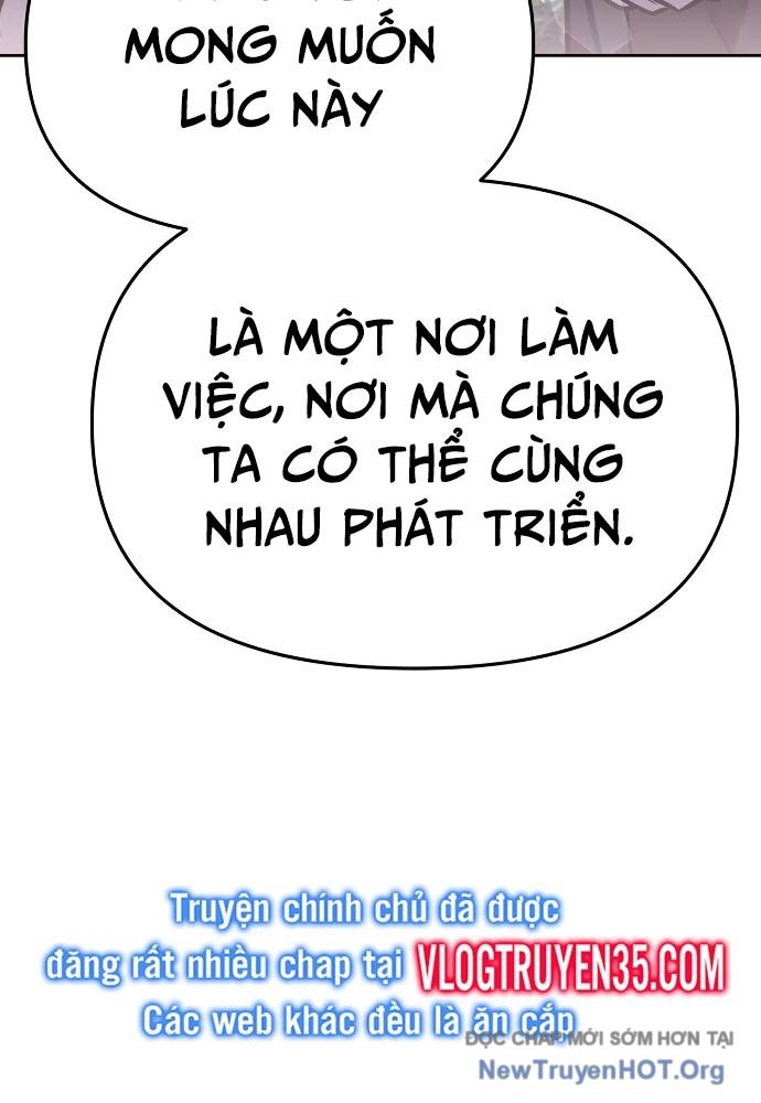 Nhân Viên Thực Tập Kim Cheolsu - chap77 - Trang 76